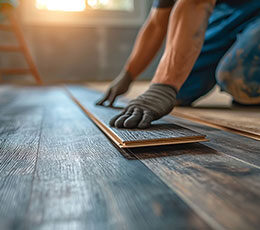 DIY_Flooring_Installation_260_230