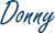 Donny_50_30