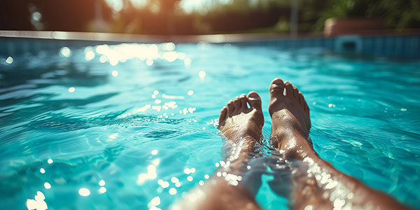 Floats_600_300