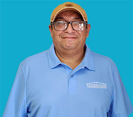 Miguel_Rivas_260_230