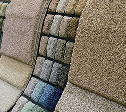 Nylon_Polyester_Carpet_260_230