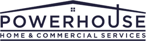 PowerHouse_300_Dark_Blue