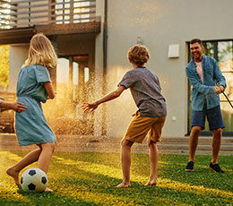 Summer_Home_Preparation_260_230