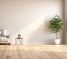 Vinyl_Plank_Flooring_260_230